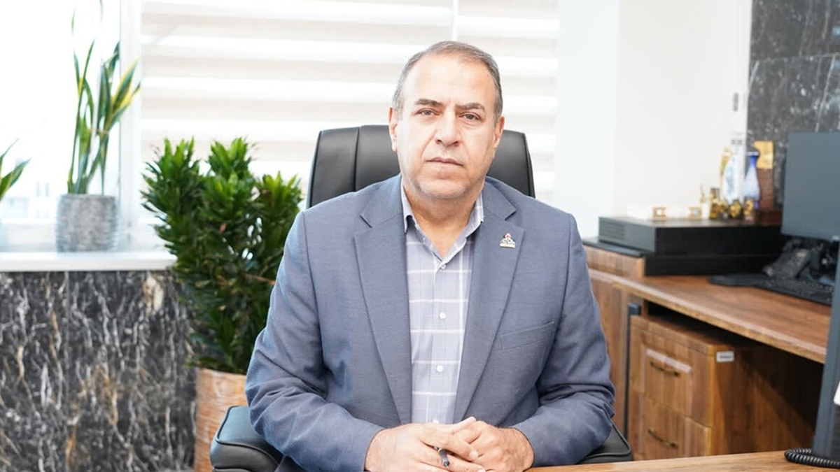 واحد‌های تحت پوشش گاز در پایتخت به مرز ۶ میلیون رسید