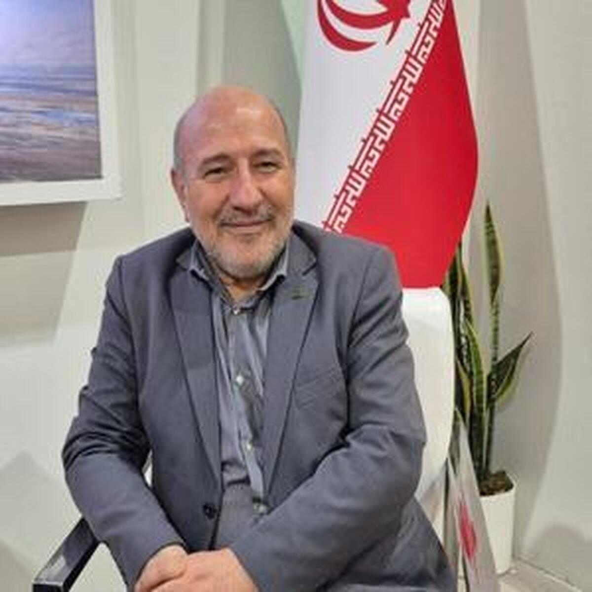 سرمایه‌گذاری در ماکو: معافیت‌های مالیاتی و پتانسیل‌های صادراتی به همسایگان