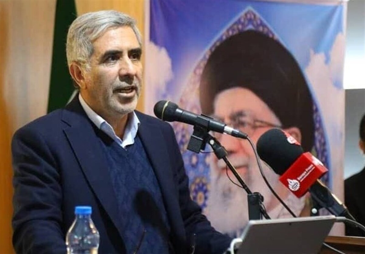 اشتغال‌زایی ۳۰ هزار نفری بخش معدن در استان قزوین