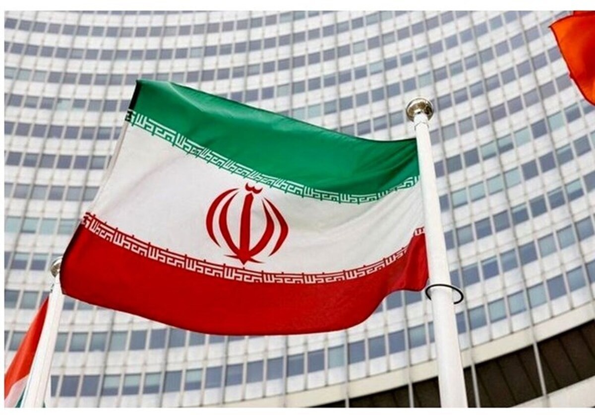 ایران در شاخص توسعه انسانی ۲ پله صعود کرد