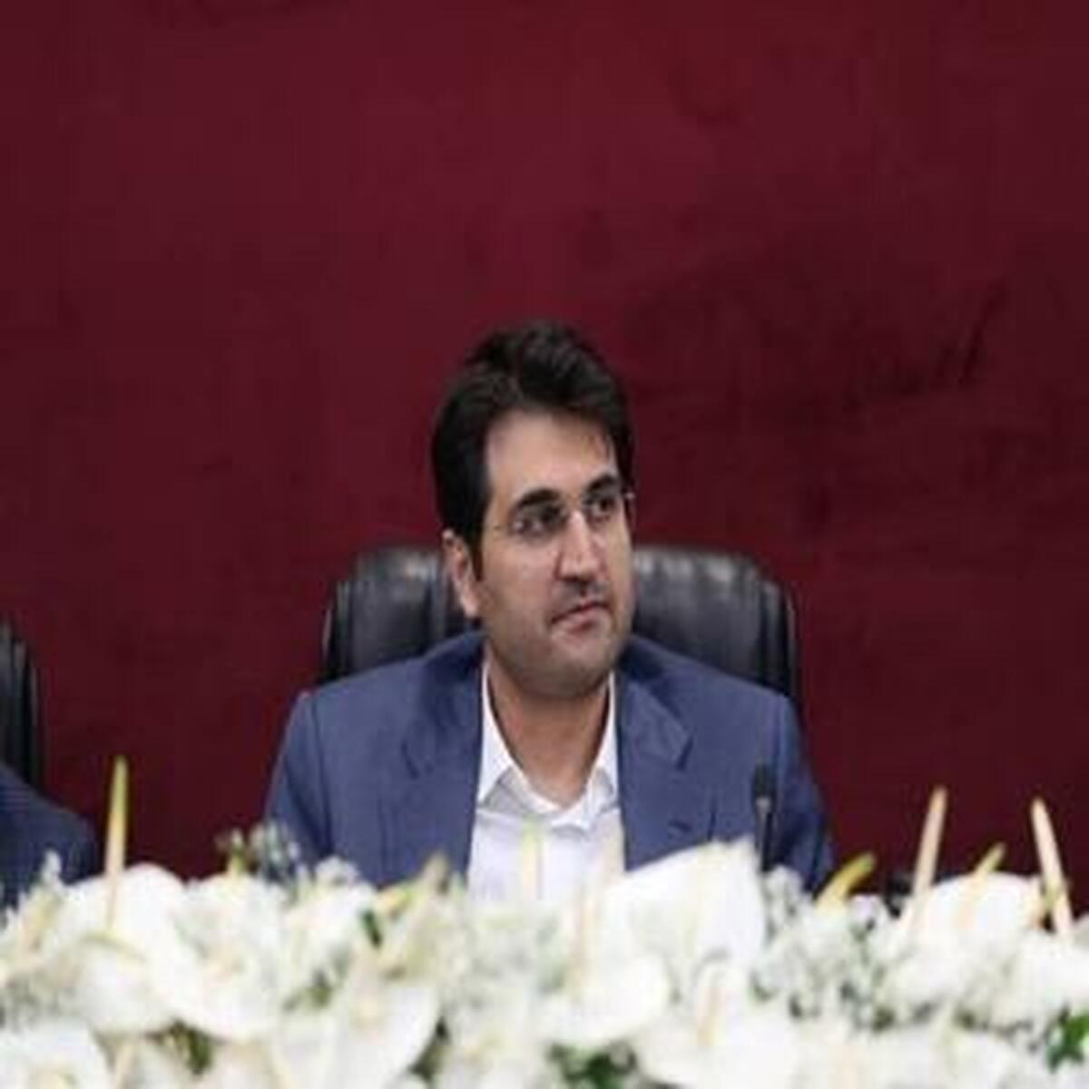 سازمان امور مالیاتی به دنیای رمزارز‌ها پا گذاشت