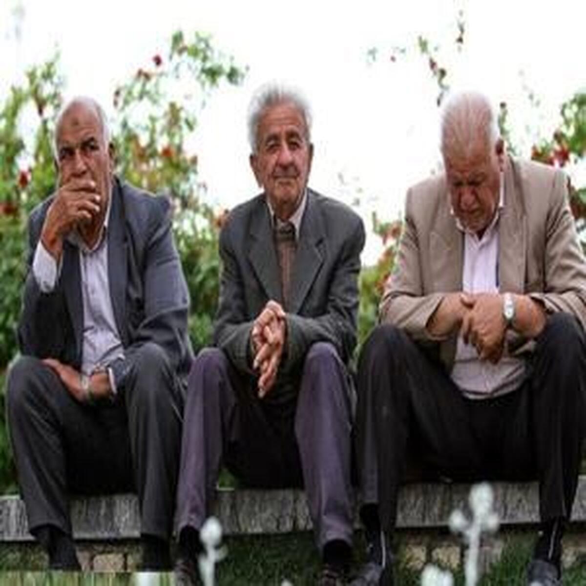 تایید اجرای مرحله نخست همسان‌سازی حقوق بازنشستگان