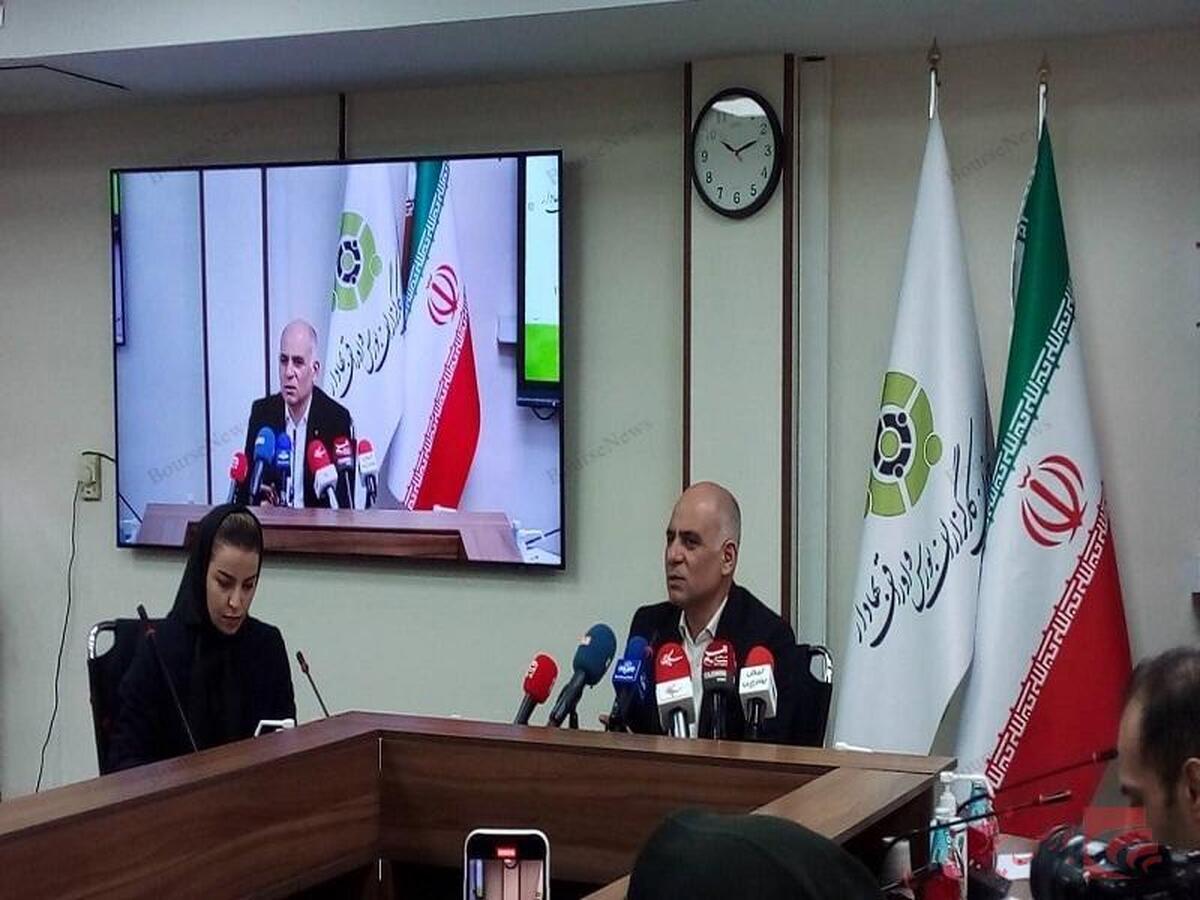 صنعت کارگزاری نقطه اتصال با بازار سرمایه/ تنوع‌سازی درآمد‌ها از اهداف مهم کانون کارگزاران