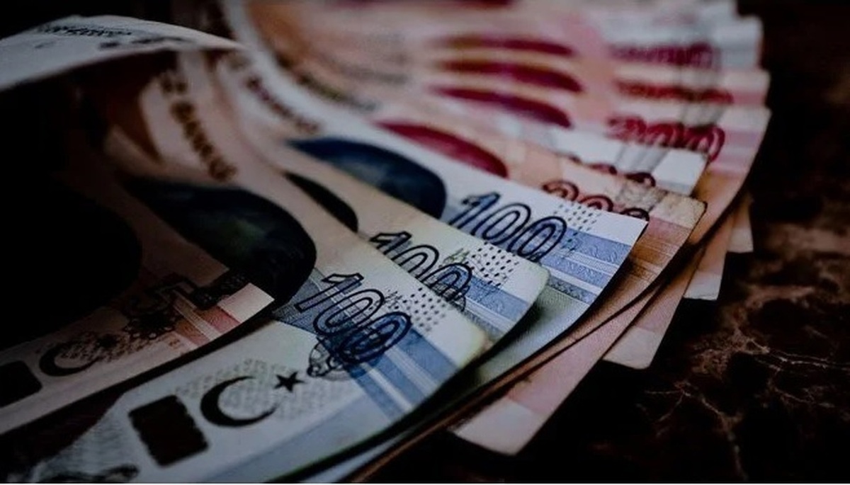 ذخایر ارزی بانک مرکزی ترکیه کاهش یافت