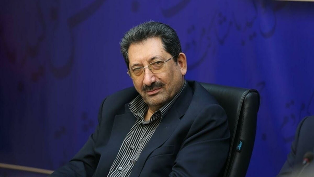 دولت ۱۲۷ طرح صنعتی راه‌اندازی کرد مصرف برق بالا رفت!