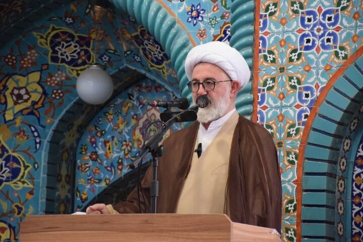 هر گونه فعالیت معدنی در «شاهوار» ممنوع است