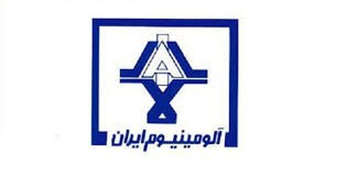 توضیحات «فایرا» در خصوص تأثیرات محدودیت مصرف برق