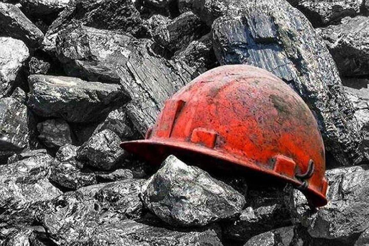 برخورد قانونی با معادن متخلف؛ ایمنی در معادن شوخی‌بردار نیست