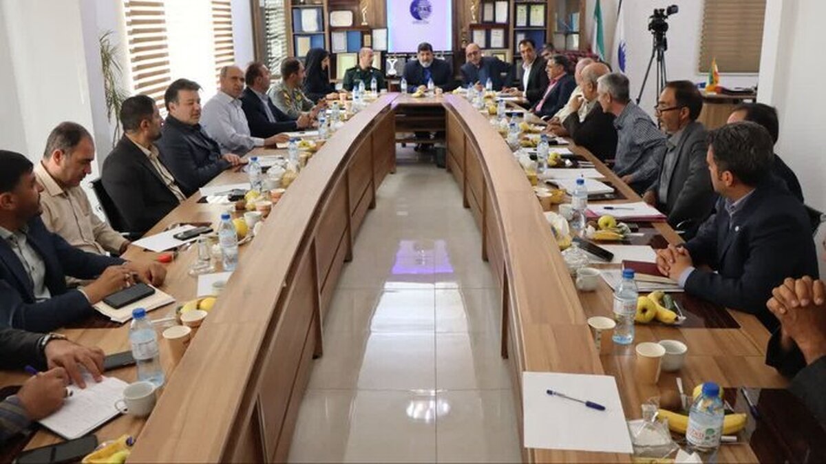 معدن‌داران دماوند متقاضی تولید برق خورشیدی