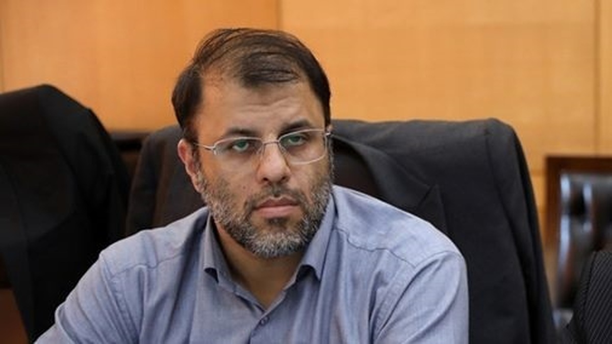 طرح گزیر نظام بانکی در کمیته بانکداری، پولی و ارزی مجلس بررسی شد