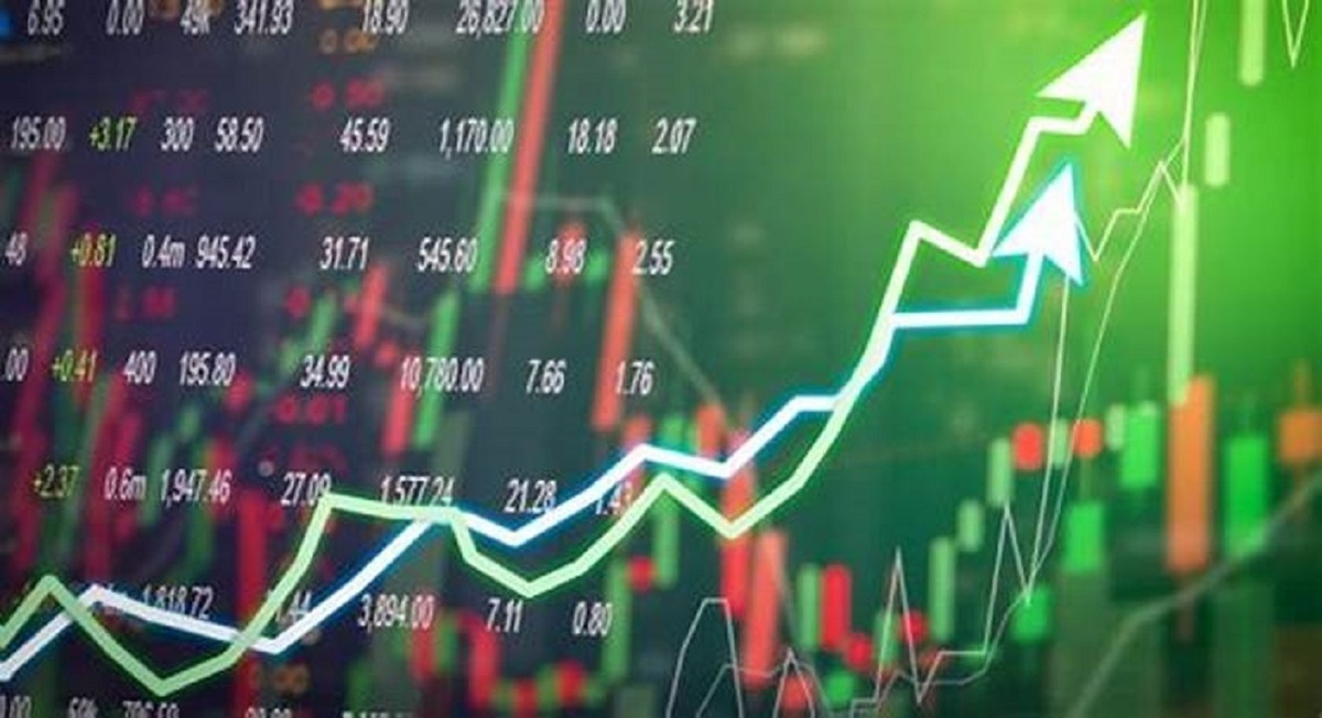 بازار سرمایه در روز سه‌شنبه؛ برگشت روند در نیمه دوم معاملات