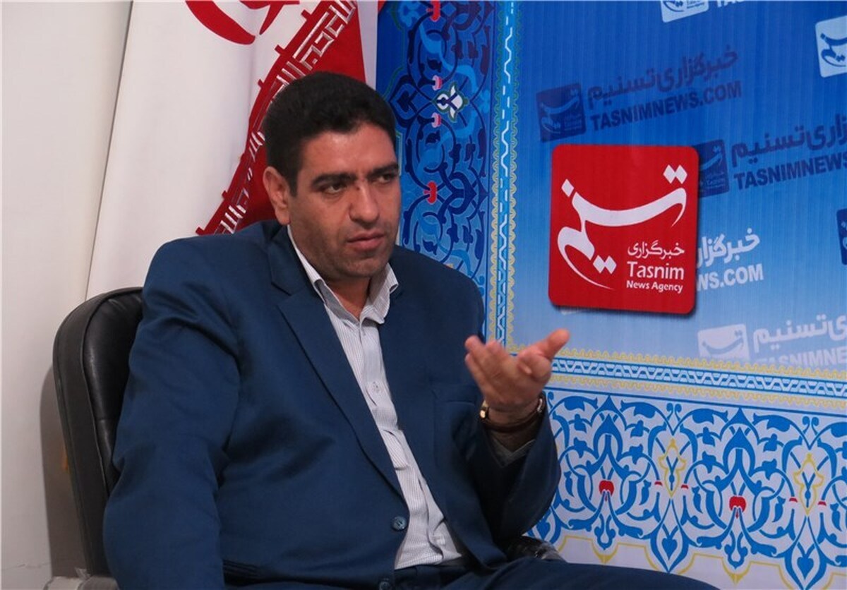 هوشمندسازی نظام مالیاتی راهکار توسعه سرمایه‌گذاری در تولید