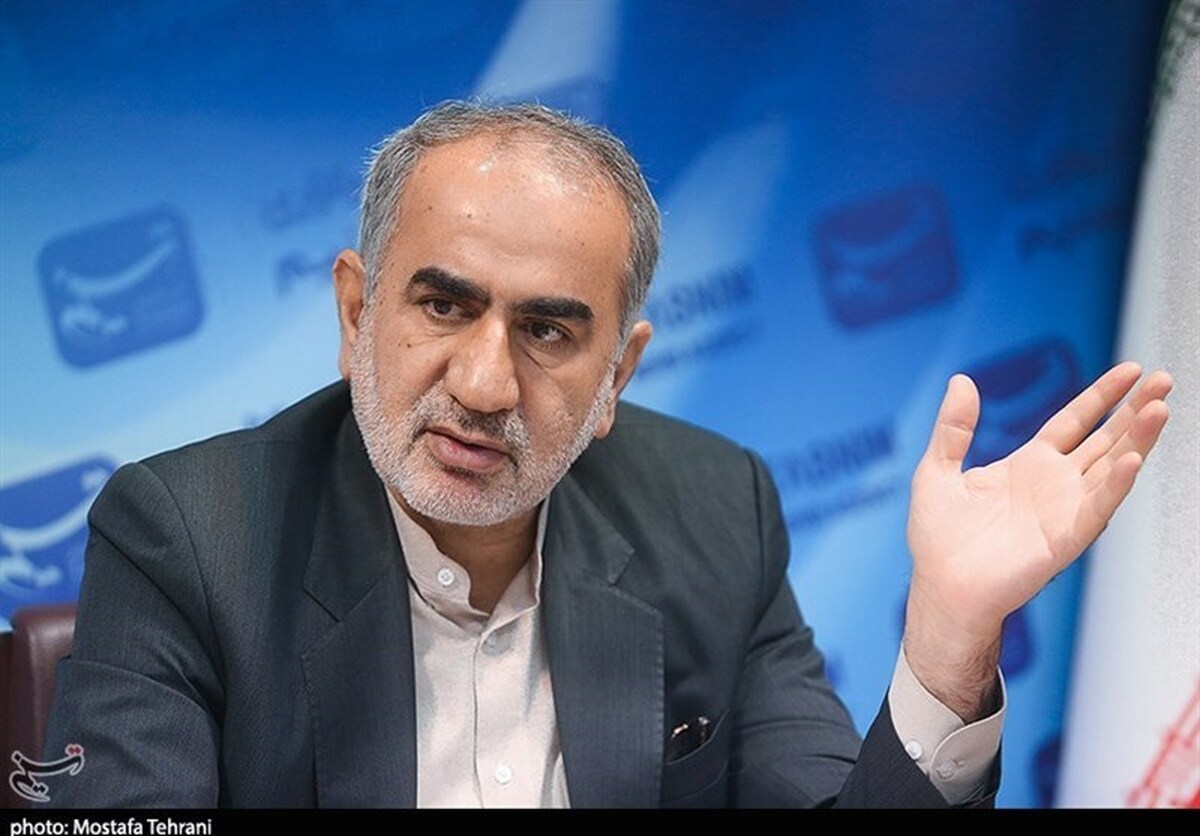 مالیات‌ستانی از فعالیت‌های مخرب با حسابرسی سیستمی