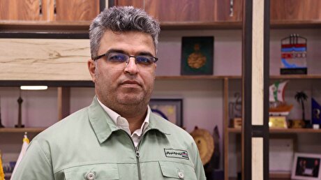 هوش مصنوعی مولد به کمک روابط عمومی می‌آید