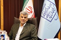 فرصت ۲ هفته‌ای میراث فرهنگی گیلان به کارخانه سیمان دیلمان