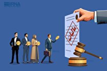 ۲۸ اردیبهشت‌ماه آخرین مهلت اظهارنامه مالیاتی برای مودیان