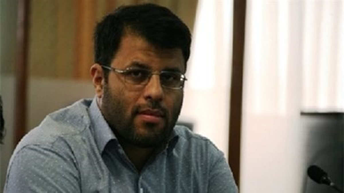 «طرح گزیر» مجلس، نحوه برخورد با بانک‌های ناسالم را مشخص می‌کند