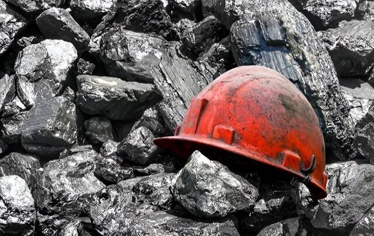 جان‌باختن یک کارگر در معدن «تاریک دره» سوادکوه/ علت حادثه در دست بررسی است