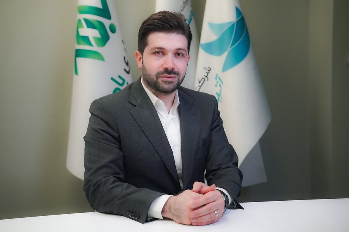 گواهی سپرده صنعتی و معدنی؛ سرمایه‌گذاری هدفمند در مسیر تولید