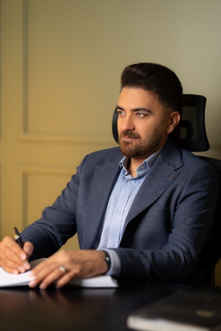 اتحاد استراتژیک صادراتی فولاد؛ راهی برای عبور از چالشهای مهم صنعت فولاد کشور اتحاد استراتژیک صادراتی فولاد؛ راهی برای عبور از چالشهای مهم صنعت فولاد کشور