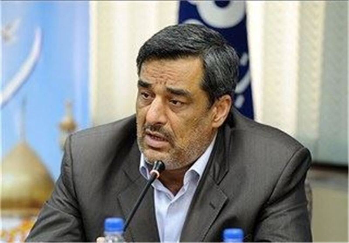 واگذاری ۳ میدان گازی به صنایع فولادی برای توسعه و تولید