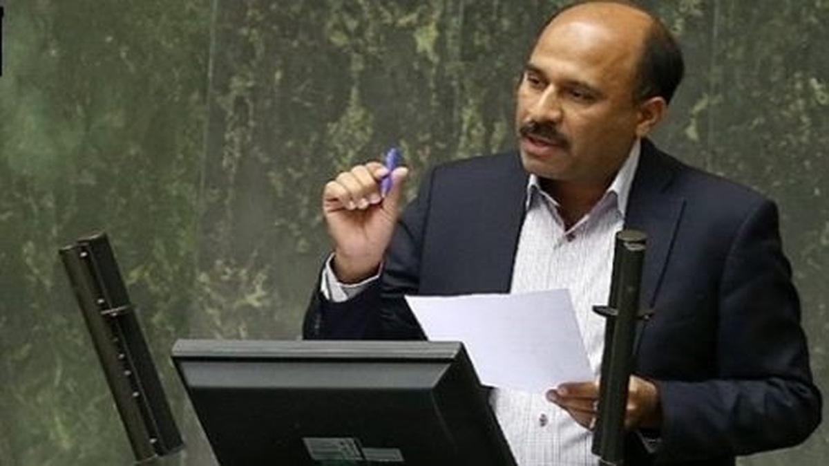 وزیر اقتصاد آینده باید شناخت دقیقی از ساختار اقتصاد کشور داشته باشد