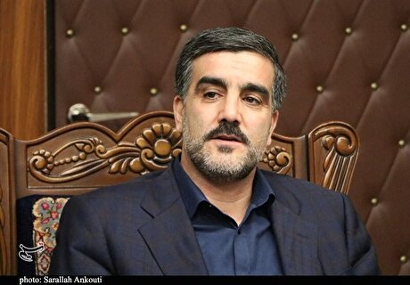 افزایش وام نوسازی ناوگان جاده‌ای در سال ۱۴۰۴