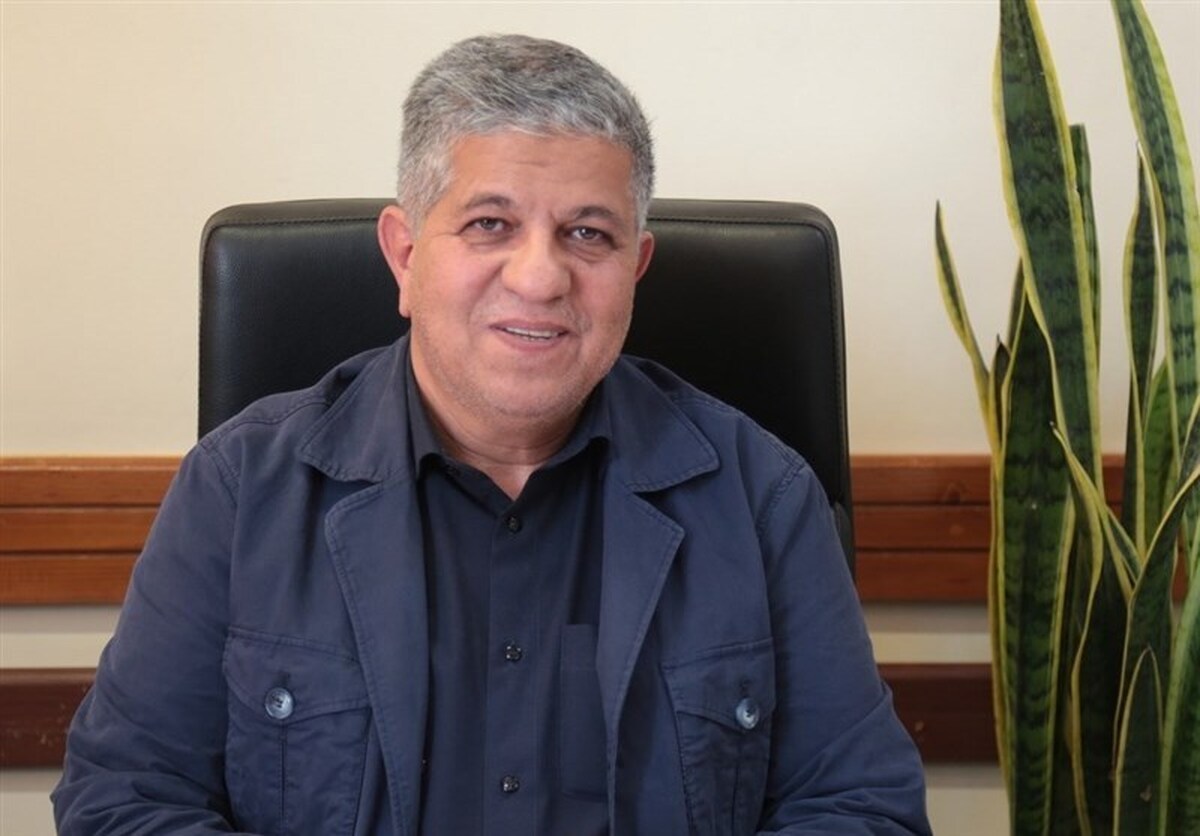 دستورالعمل وام ۴۰۰ میلیونی مسکن روستایی امروز ابلاغ شد