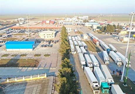 ماجرای مصوبه شعام برای تسهیل واردات و رفع موازی کاری ۲ سازمان