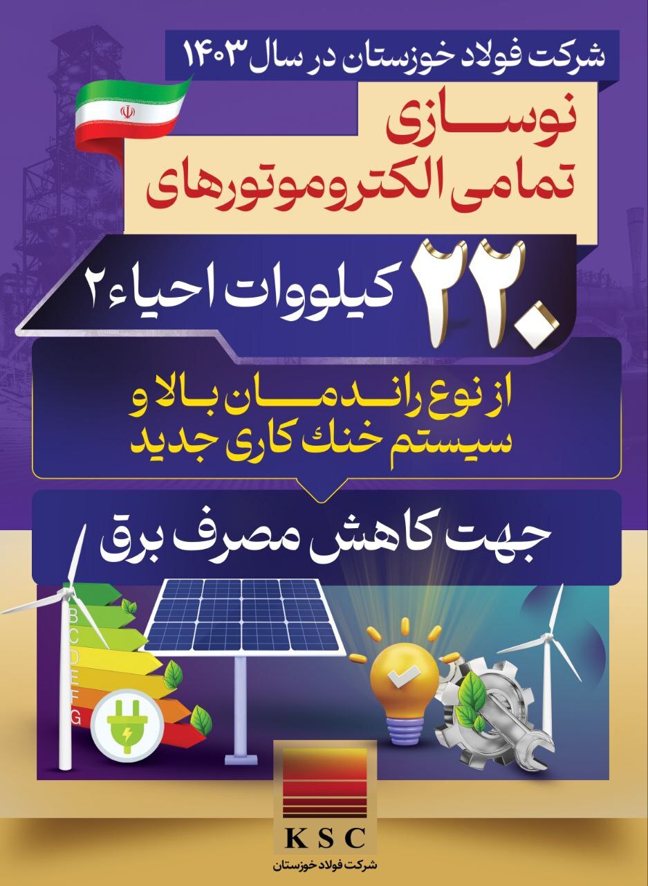 افتخارات فولاد خوزستان در سال ۱۴۰۳ افتخارات فولاد خوزستان در سال ۱۴۰۳