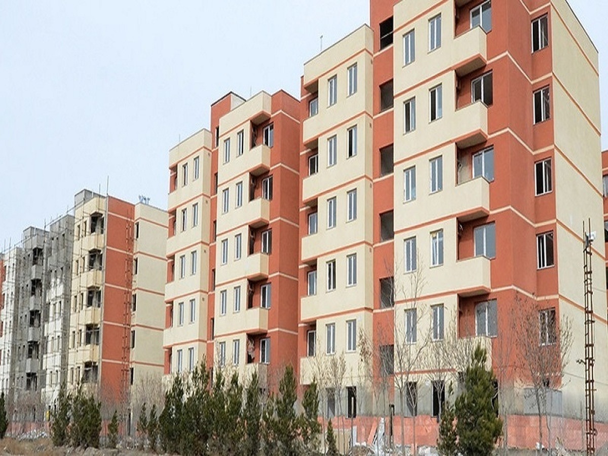 درخواست رسیدگی 