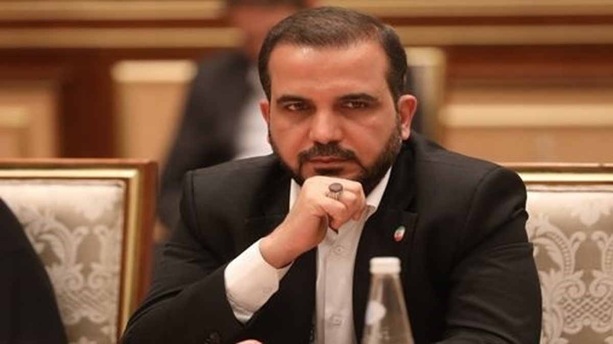 تکمیل سامانه املاک و اسکان معطل مقاومت برخی دستگاه‌ها نظیر شهرداری‌ها و بیمه مرکزی