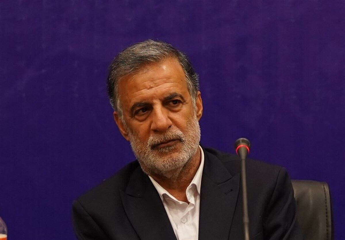 تحول بزرگ نظام مالیاتی به نفع تولید با حسابرسی سیستمی