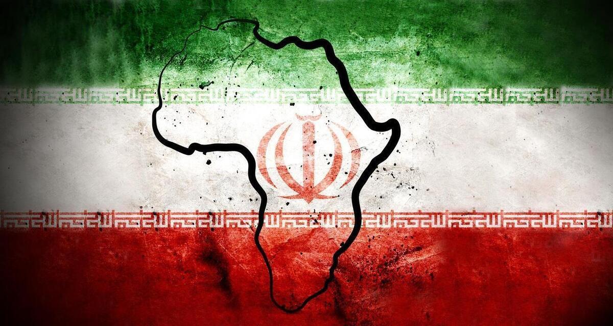 افزایش مبادلات تجاری ایران و آفریقا به ۱۰ میلیارد دلار