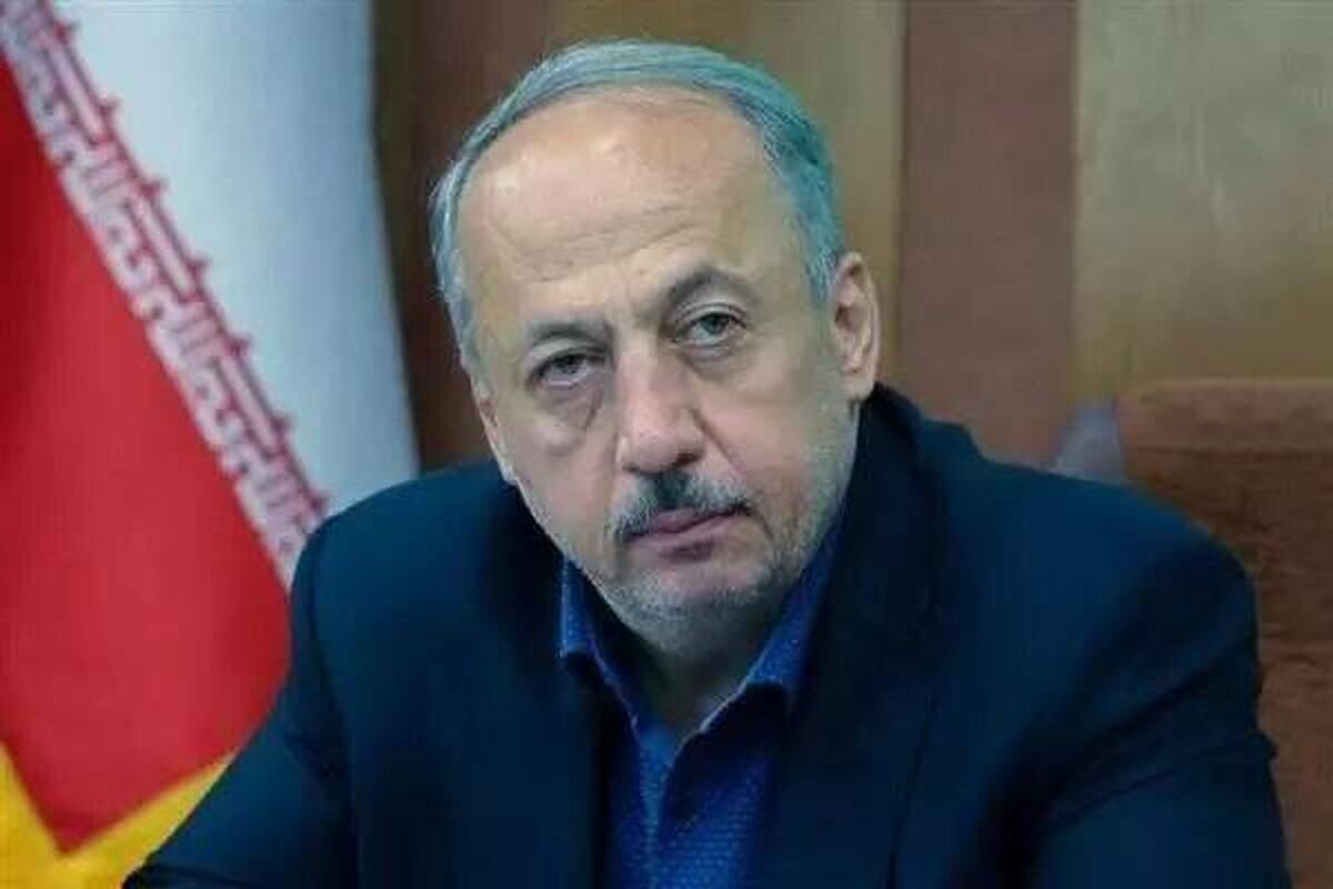 زباله‌های خشک غیرقابل‌ بازیافت، سوخت جایگزین گاز در کارخانه‌های سیمان می‌شوند/ تقسیط جرایم ساختمانی