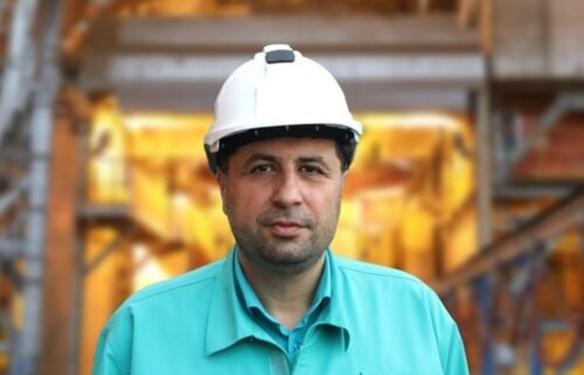 حمایت از تولید با دستورالعمل جدید سرمایه‌گذاری صنعتی