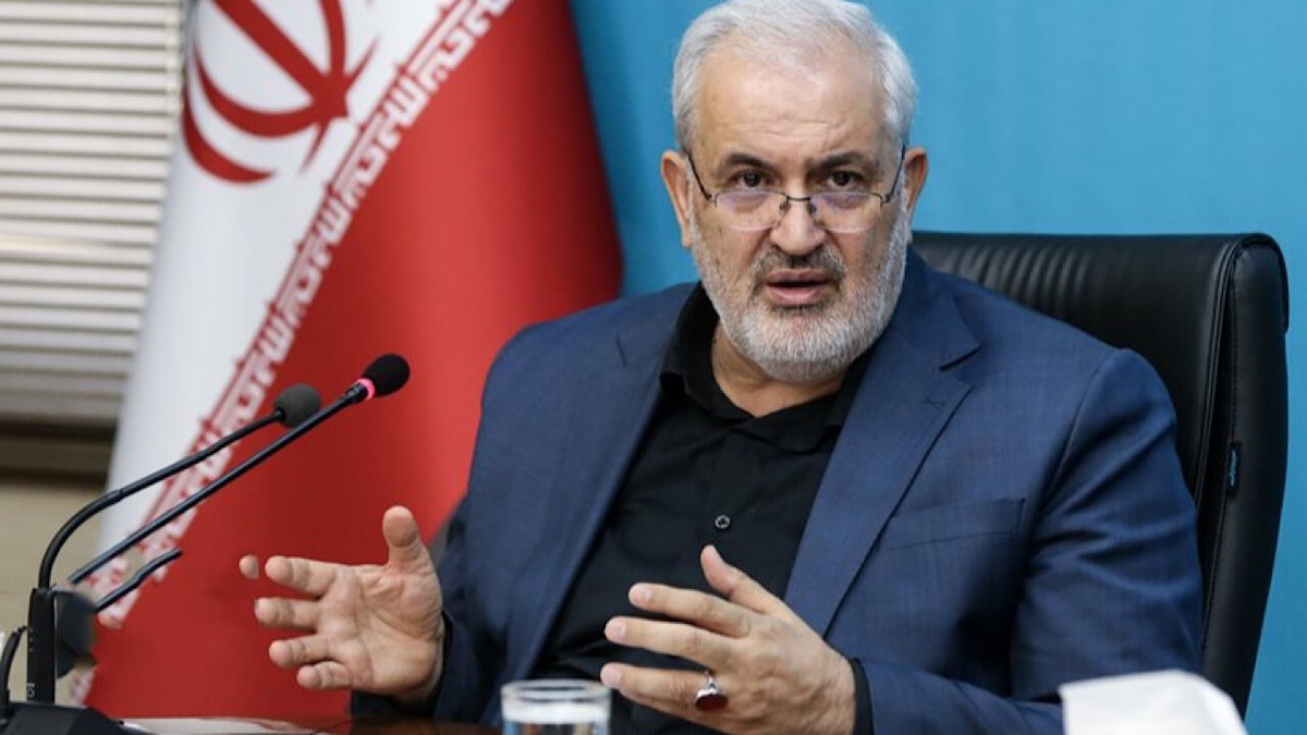 جزئیات احداث نیروگاه‌های خورشیدی در ادارات اعلام شد