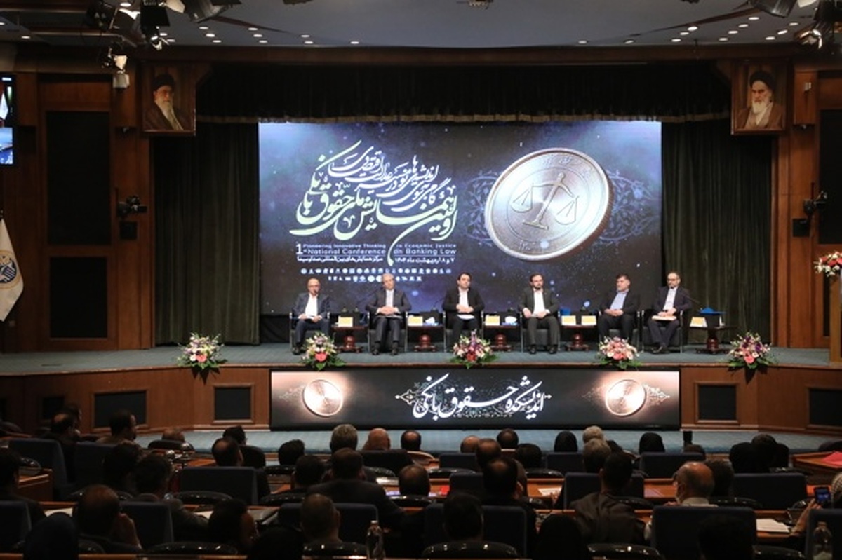 پیشنهاد حمایت از عرضه خودرو در بورس کالا
