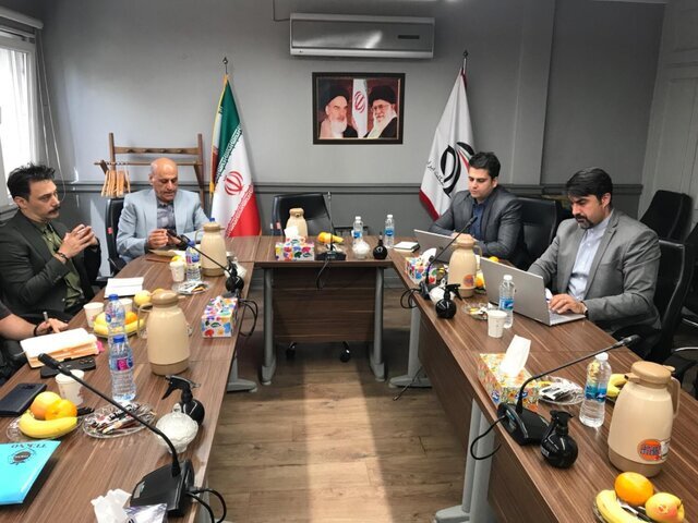 بررسی راهکار‌های نوسازی ناوگان موتورسیکلت‌های فرسوده