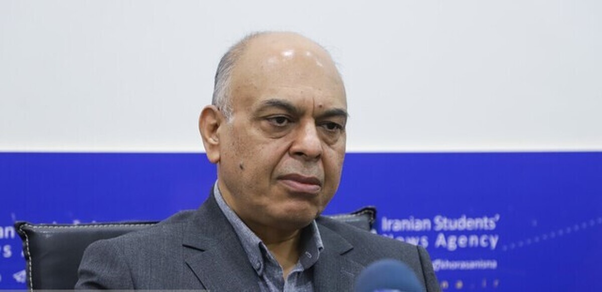 برگزاری نهمین نمایشگاه طلا، جواهر و گوهرسنگ‌ها در مشهد
