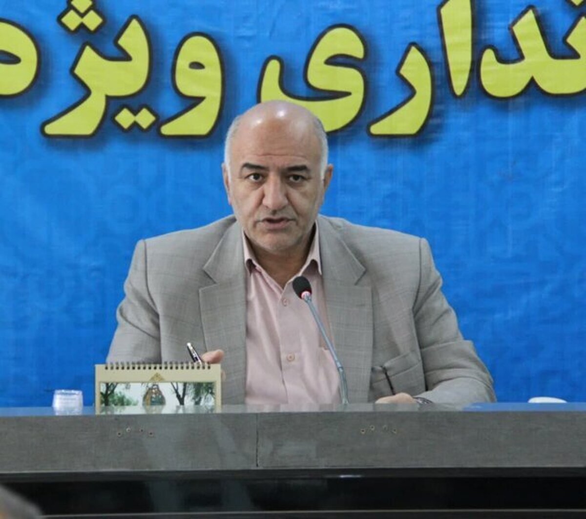 عملکرد بانک‌ها باید به مردم اطلاع‌رسانی شود