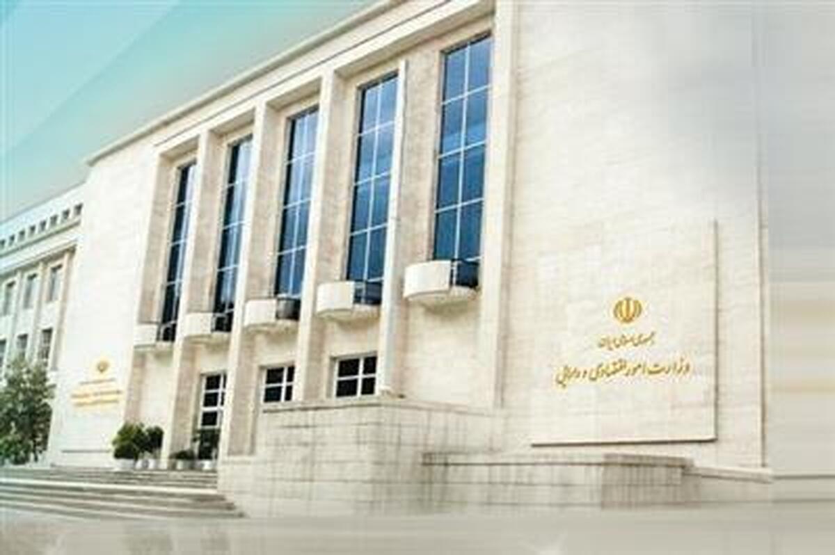 آغاز فرآیند برگزاری جشنواره شهید رجایی ۱۴۰۴ در وزارت اقتصاد