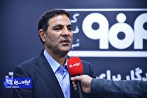 قوانین ناگهانی، چالش بازار‌های صادراتی در ایران است