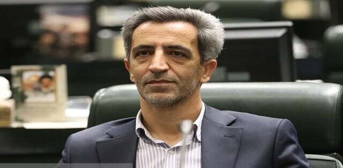 فرآیند‌های صدور مجوز معادن، فرسایشی و مخل تولید است