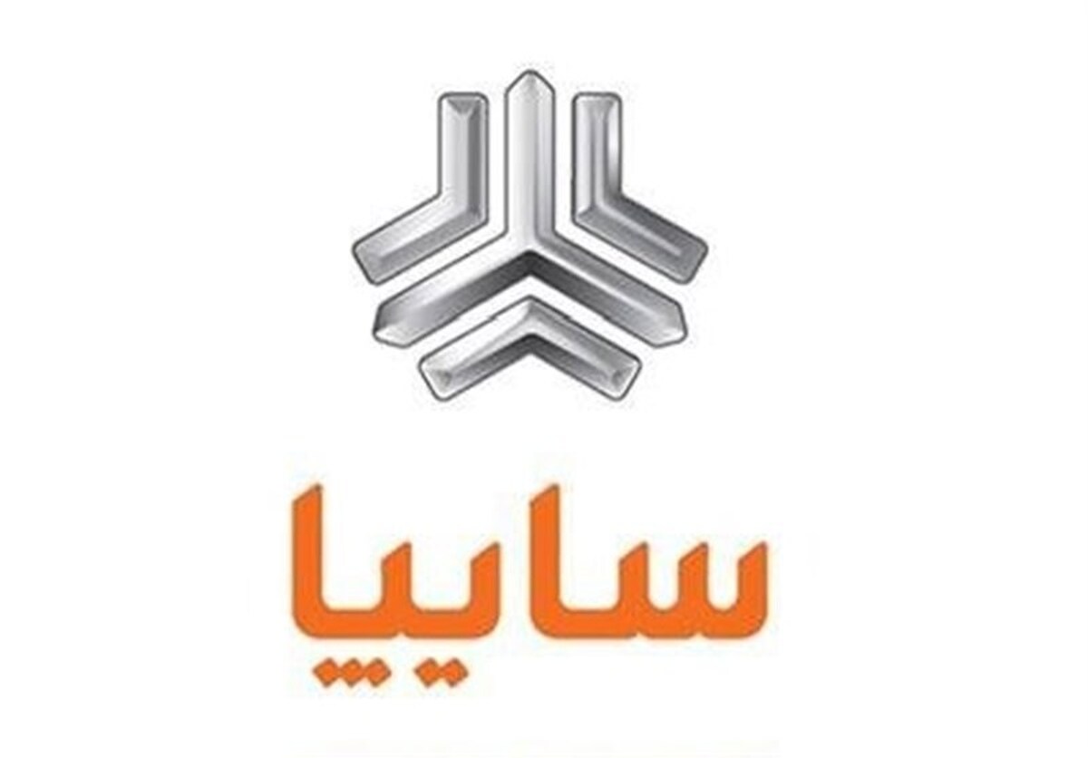 جهش ۱۲۶ درصدی درآمد فروش سایپا در اردیبهشت‌ماه