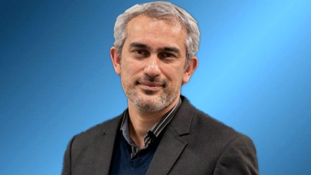 برنامه وزیر پیشنهادی اقتصاد منتشر شد
