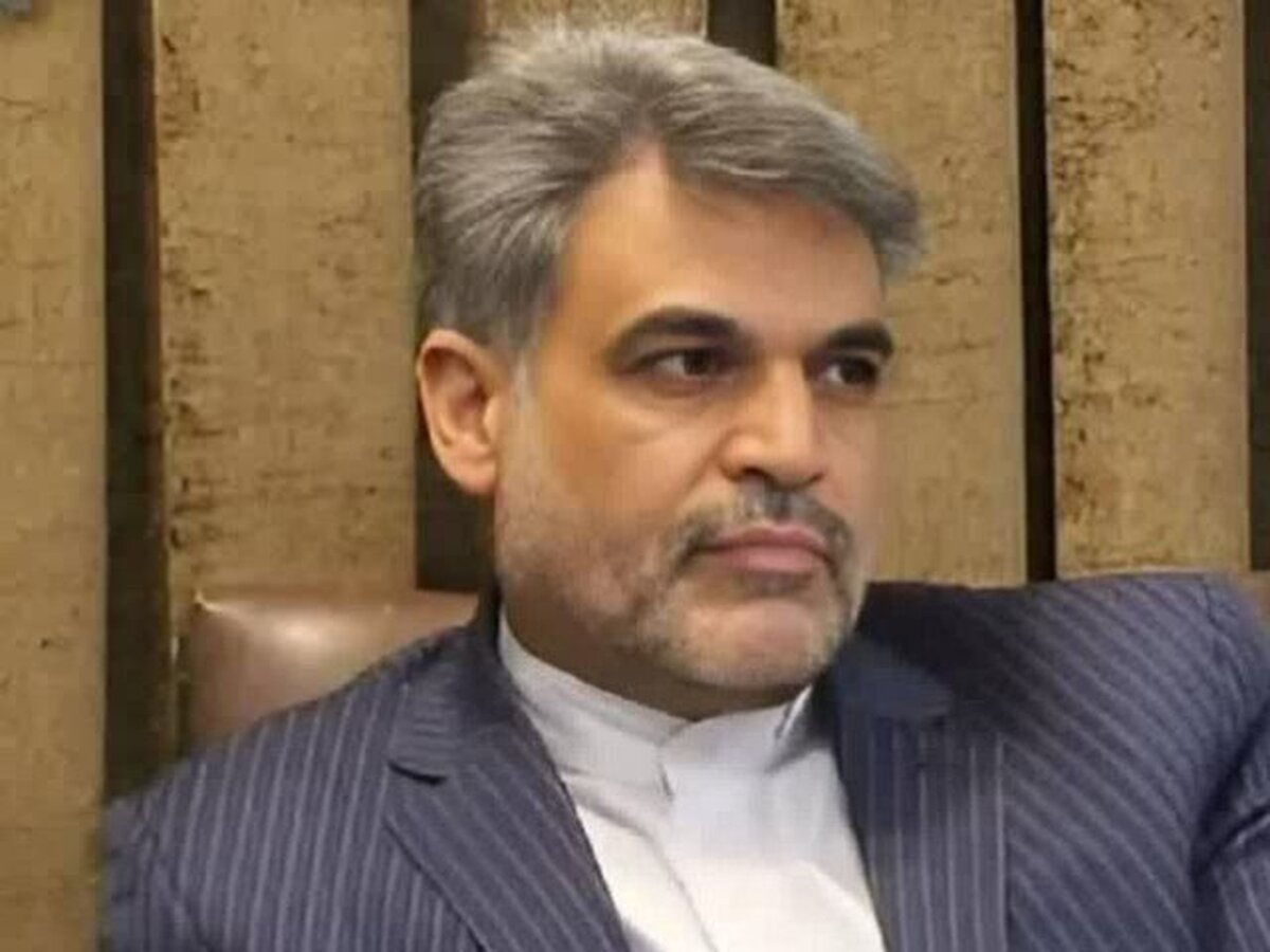 گرانی و کمبود سیمان پروژه‌محور همدان - علیصدر را کُند کرده است
