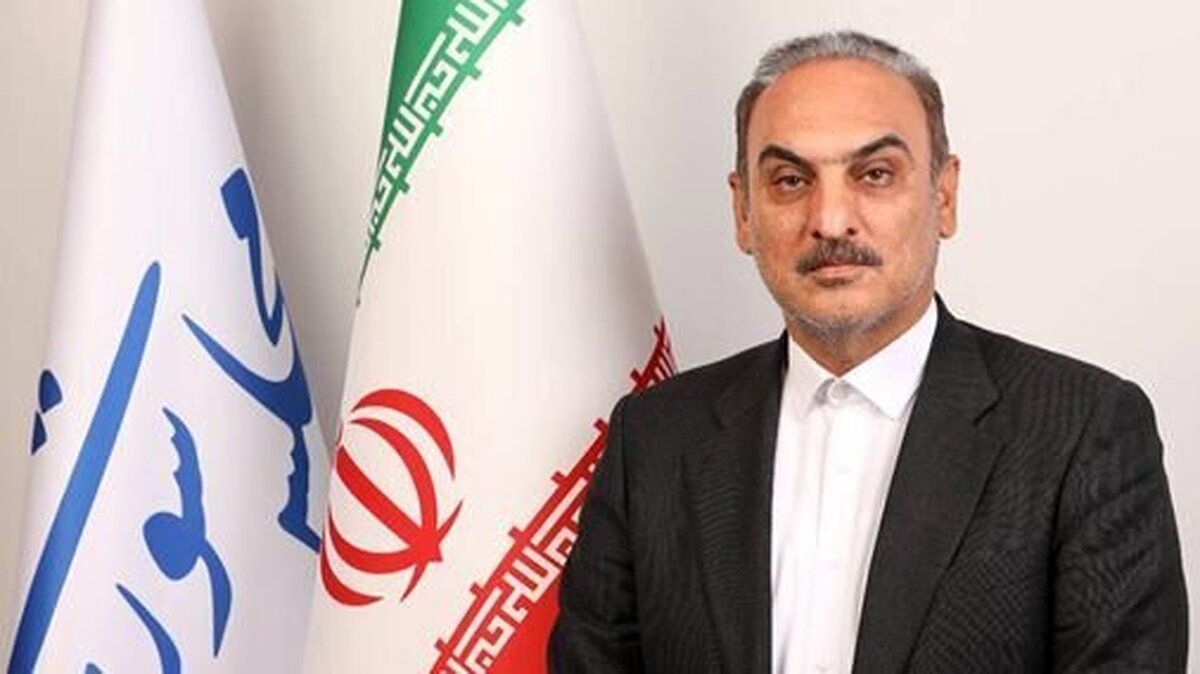 وزیر پیشنهادی اقتصاد در برنامه‌های خود از اقتصاد دیجیتال حمایت کرده است