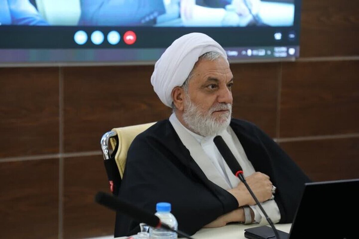 لزوم برخورداری کرمان از عواید سهم ۷۰ درصدی‌اش در معادن مس