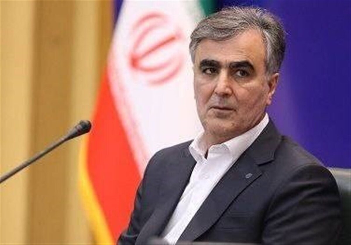 رئیس‌ کل بانک مرکزی عازم عمان شد